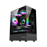 case-kenoo-esport-mk100-mau-den-case-be-ca-matx-3