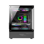 case-kenoo-esport-mk100-mau-den-case-be-ca-matx-2