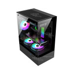 case-kenoo-esport-mk100-mau-den-case-be-ca-matx-1
