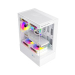 case-kenoo-esport-mk100-mau-trang-case-be-ca-matx