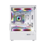 case-kenoo-esport-mk100-mau-trang-case-be-ca-matx