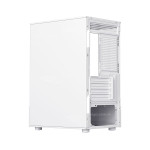 case-kenoo-esport-mk100-mau-trang-case-be-ca-matx