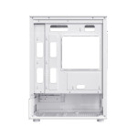 case-kenoo-esport-mk100-mau-trang-case-be-ca-matx