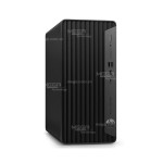 Máy bộ HP Pro Tower 400 G9 BG8Q4AT Đen (Cpu i7-13700, Ram 16GB, SSD 512GB, Vga Intel UHD 770, Win 11HSL)