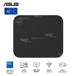 pc-mini-asus-nuc-14-essential-rnuc14mnk9700000-den-1