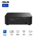 pc-mini-asus-nuc-14-essential-rnuc14mnk9700000-den-2