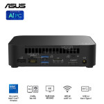 pc-mini-asus-nuc-14-essential-rnuc14mnk9700000-den-3