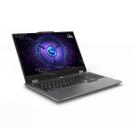 laptop-lenovo-loq-15irx9-83dv01alvn-xam-1