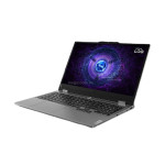 laptop-lenovo-loq-15irx9-83dv01alvn-xam-2
