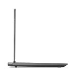 laptop-lenovo-loq-15irx9-83dv01alvn-xam-3