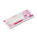 ban-phim-co-akko-tac87-prunus-lannesiana-stellar-rose-2