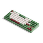 ban-phim-co-akko-tac87-matcha-red-bean-stellar-rose-2