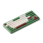 ban-phim-co-akko-tac87-matcha-red-bean-stellar-rose-3