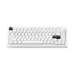 ban-phim-co-akko-monsgeek-m1-v5-black-on-white-mirror-switch-1