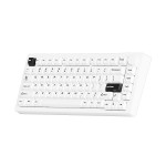 ban-phim-co-akko-monsgeek-m1-v5-black-on-white-mirror-switch-2