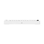 ban-phim-co-akko-monsgeek-m1-v5-black-on-white-mirror-switch-3