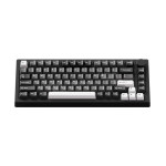 ban-phim-co-akko-monsgeek-m1-v5-black-silver-mirror-switch-1
