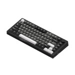 ban-phim-co-akko-monsgeek-m1-v5-black-silver-mirror-switch-2
