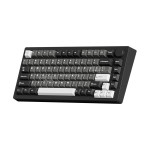 ban-phim-co-akko-monsgeek-m1-v5-black-silver-mirror-switch-3