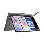 laptop-lenovo-yoga-7-2in1-14ill10-83jq0049vn-xam-1