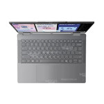 laptop-lenovo-yoga-7-2in1-14ill10-83jq0049vn-xam-3