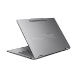 laptop-lenovo-yoga-7-2in1-14ill10-83jq0049vn-xam-4