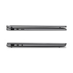 laptop-lenovo-yoga-7-2in1-14ill10-83jq0049vn-xam-5