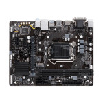mainboard-gigabyte-h110m-m-2-1