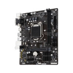 mainboard-gigabyte-h110m-m-2-2