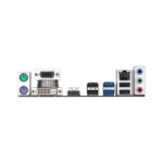 mainboard-gigabyte-h110m-m-2-3