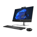 may-bo-hp-aio-proone-440-g9-9h0b5pt-den-2