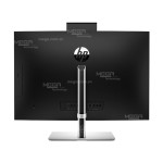may-bo-hp-aio-proone-440-g9-9h0b5pt-den-1