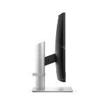 may-bo-hp-aio-proone-440-g9-9h0b5pt-den-3