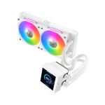 tan-nhiet-nuoc-xigmatek-alpha-connect-240-arctic-en45264-1