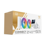 tan-nhiet-nuoc-xigmatek-alpha-connect-240-arctic-en45264-3