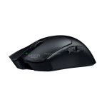 chuot-gaming-khong-day-razer-viper-v3-pro-den-rz01-05120100-r3a1-1