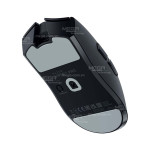 chuot-gaming-khong-day-razer-viper-v3-pro-den-rz01-05120100-r3a1-2