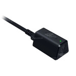 chuot-gaming-khong-day-razer-viper-v3-pro-den-rz01-05120100-r3a1-4