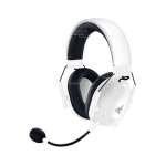 tai-nghe-khong-day-razer-blackshark-v2-pro-2023-white-rz04-04530200-r3m1-1
