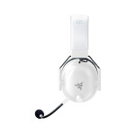 tai-nghe-khong-day-razer-blackshark-v2-pro-2023-white-rz04-04530200-r3m1-2