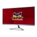 man-hinh-may-tinh-viewsonic-vx2776smhd-27-inch-ah-ips-1