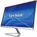 man-hinh-may-tinh-viewsonic-vx2776smhd-27-inch-ah-ips-2