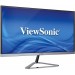 man-hinh-may-tinh-viewsonic-vx2776smhd-27-inch-ah-ips-3