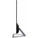 man-hinh-may-tinh-viewsonic-vx2776smhd-27-inch-ah-ips-5