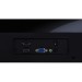 man-hinh-may-tinh-viewsonic-vx2776smhd-27-inch-ah-ips-6