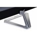 man-hinh-may-tinh-viewsonic-vx2776smhd-27-inch-ah-ips-7