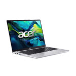 laptop-acer-aspire-go-15-ag15-51p-3151-nxj4dsv001-xam-1