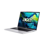 laptop-acer-aspire-go-15-ag15-51p-3151-nxj4dsv001-xam-2