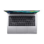 laptop-acer-aspire-go-15-ag15-51p-3151-nxj4dsv001-xam-3