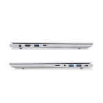 laptop-acer-aspire-go-15-ag15-51p-3151-nxj4dsv001-xam-4